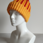 Chic and Cute Beanie