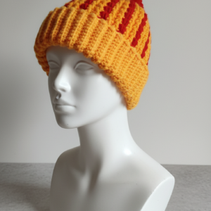 Chic and Cute Beanie